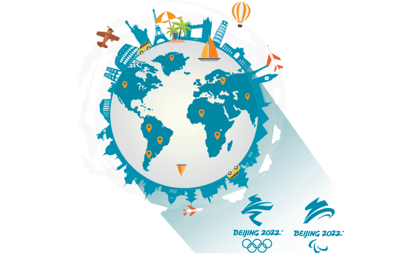 美属维尔京群岛回国vpn - GOTOCN